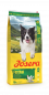Preview: Josera Adult mit Lachs | Festival